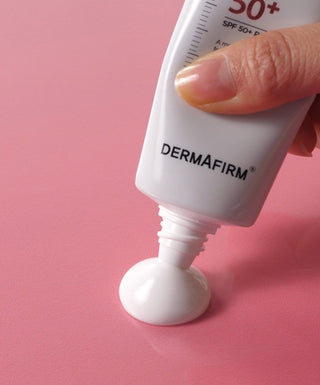 Dermafirm - UV Derm Skin Barrier Sun Cream SPF50+ PA++++ 40ml