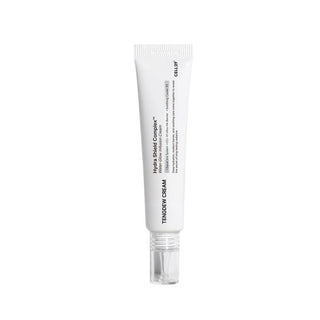 Cell29 - Tengdew Cream PDRN Hydra Shield Complex 30ml