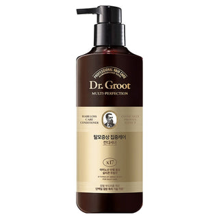 Dr Groot - Hair Loss Care Conditioner 400ml