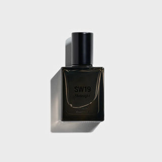 SW19 - Midnight Oil Perfum 10ml