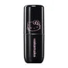 WakeMake - Waterful Glow Tint 4.6g (Hello Kitty Black Edition)