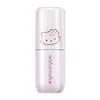 WakeMake - Waterful Glow Tint 4.6g (Hello Kitty Black Edition)