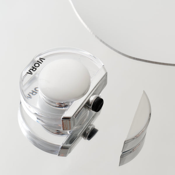 Viora - Petit Hand Serum Bergamot