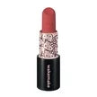 WakeMake - Soft Blurring Balm Stick 1.5g (Hello Kitty Black Edition)