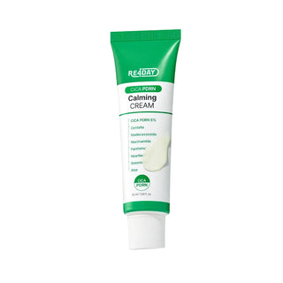 Re4day - Cica PDRN Calming Cream 50ml