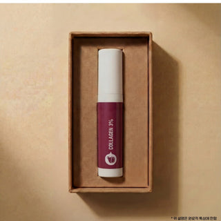 Potion Record - Collagen 3% 10ml