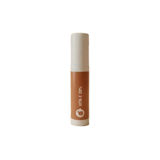 Potion Record - Vita E 20% 10ml