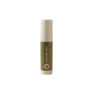 Potion Record - Squalane 100% 10ml