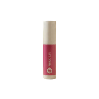 Potion Record - Ferulic 0.5% 10ml