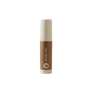Potion Record - Jojoba 100% 10ml