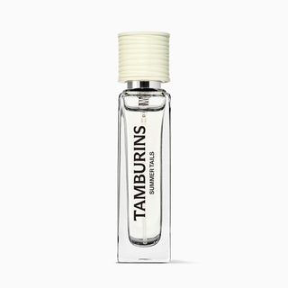 Tamburins - Summer Tails 11ml