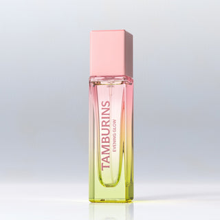 Tamburins - Evening Glow 11ml