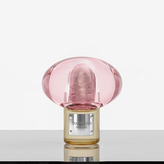 Tamburins - Evening Glow Perfume Oil 6ml