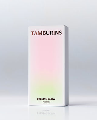 Tamburins - Evening Glow 11ml