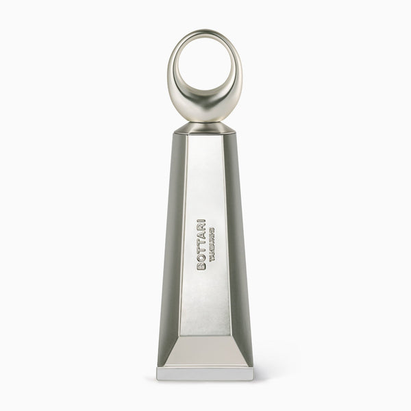 Tamburins - Bottari Hand Cream 30ml