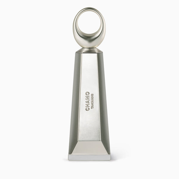 Tamburins - Chamo Hand Cream 30ml