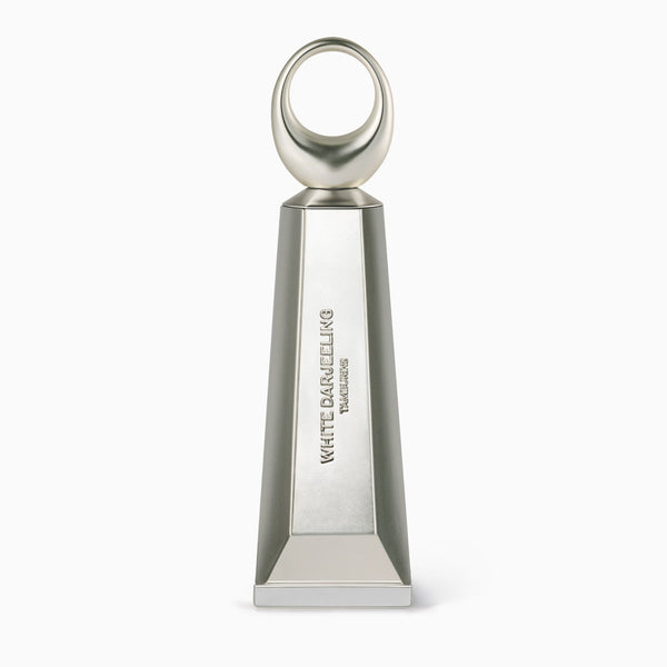 Tamburins - White Darjueeling Hand Cream 30ml
