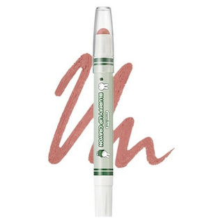 Romand - Blurffy Lip Crayon (Miffy Version)