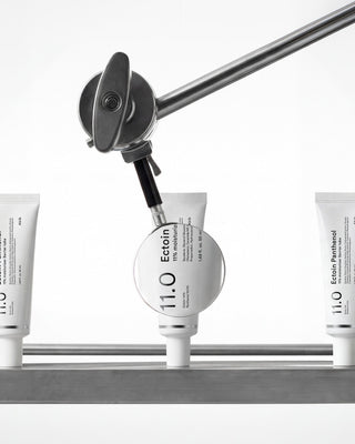Abib - 11.0 Ectoin Panthenol 11% Moisturizer Barrier - 50ml