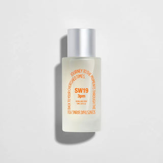 SW19 - Room Body 3pm Spray 50ml