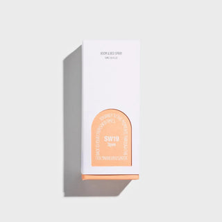 SW19 - Room Body 3pm Spray 50ml