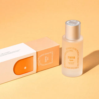 SW19 - Room Body 3pm Spray 50ml