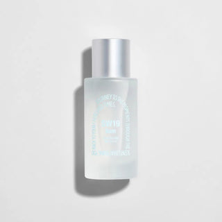 SW19 - Room Body 8am Spray 50ml