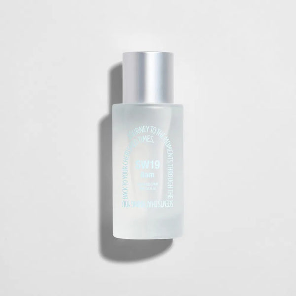 SW19 - Room Body 8am Spray 50ml