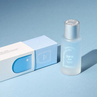 SW19 - Room Body 8am Spray 50ml