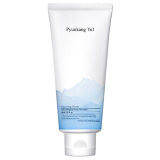Pyunkang Yul - Cleansing Foam 150ml