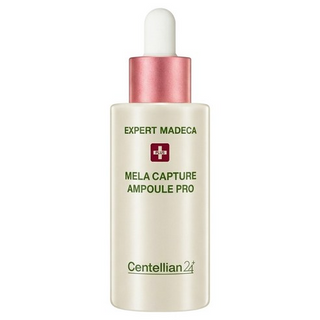 Centellian24 - Mela Capture Ampoule Pro 30ml