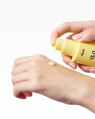 Abib - 13.0 Niacinamide 10% TXA 3% - 30ml
