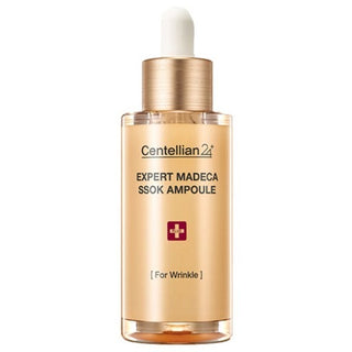 Centellian24 - Expert Madeca Ssok Ampoule 38ml