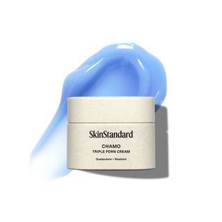 Skinstandard - Chamo Triple PDRN Cream 55g