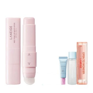 Laneige - Neo Tone Up Multi Stick 10g