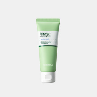 Centellian24 - Madeca Cleansing Foam 40ml