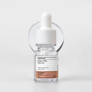 Nano Recipe - Ectoin 30% 11ml