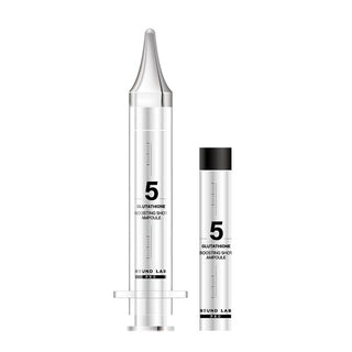 Round Lab Pro - Glutathione Boosting Ampoule Shot 10ml x 2