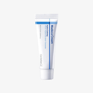 Centellian24 - Hydra Calming 15ml