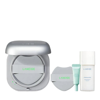 Laneige - Neo Cushion The Matte 15ml