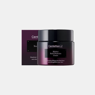 Centellian24 - Madeca Youth Perfection Cream 50ml