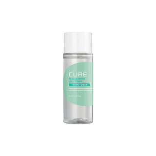 Cure - Real Oe Water Jelly Toner 50ml
