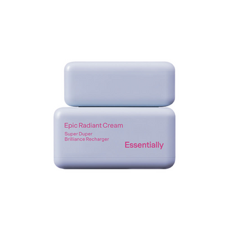 Thome - Epic Radiant Cream Essentially 50ml