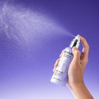 Torriden - Dive In Pro Glow Serum 120ml