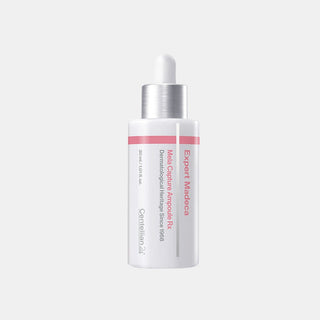 Centellian24 - Mela Capture Ampoule RX - 30ml