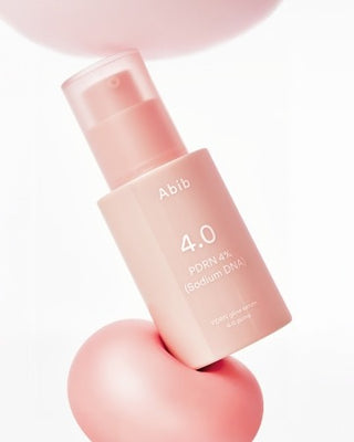 Abib - 4.0 PDRN 4% - 30ml