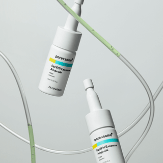 Porexsome - ReDRN Exosome Ampoule 15ml x 2 - Koreabe