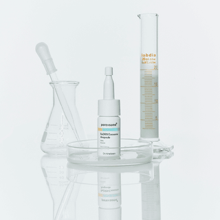 Porexsome - ReDRN Exosome Ampoule 15ml x 2 - Koreabe