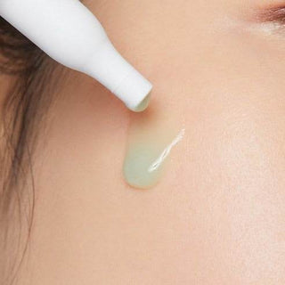 Porexsome - ReDRN Exosome Ampoule 15ml x 2 - Koreabe