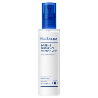 Realbarrier - Extreme Panthenol Essence Mist 100ml